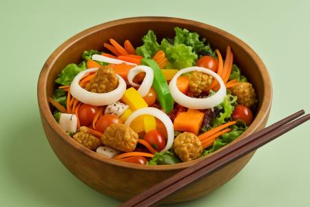 Wegen eines Mangels an diesen Nährstoffen können Sie krank werden